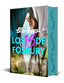 Los 15 de Fosbury. Blue Jeans (Editorial Planeta) 9788408318187