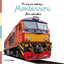 Los vehículos. Libro de tela. Mi primera biblioteca Montessori: Con fotos reales. AA. VV. (Timun Mas Infantil) 9788408257011