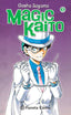 Magic Kaito nº 05/05