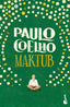 Maktub. Paulo Coelho (Booket) 9788408276821