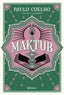 Maktub. Paulo Coelho (Editorial Planeta) 9788408289814