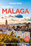 Málaga de cerca 2. Margot Molina (GeoPlaneta) 9788408296577