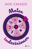 Malas indecisiones. Noe Casado (Esencia) 9788408316282