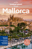 Mallorca 5. Laura McVeigh (GeoPlaneta) 9788408273172