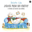 ¡Mamá puso un huevo! o cómo se hacen los niños. Babette Cole (Destino Infantil & Juvenil) 9788408255727