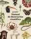 Manual de ilustración científica. AA. VV. (GeoPlaneta) 9788408252221