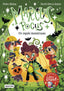 Marcus Pocus 2. Un regalo monstruoso. Pedro Mañas (Destino Infantil & Juvenil) 9788408260141