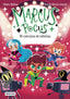 Marcus Pocus 4. El concurso de talentos. Pedro Mañas (Destino Infantil & Juvenil) 9788408274193
