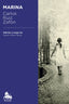 Marina. Carlos Ruiz Zafón (Austral) 9788408206880