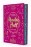 Maxton Hall 1 (Edición especial): Save Me. Mona Kasten (Editorial Planeta) 9788408300533
