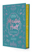 Maxton Hall 2 (Edición especial): Save You. Mona Kasten (Editorial Planeta) 9788408300540