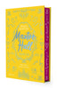 Maxton Hall 3 (Edición especial): Save Us. Mona Kasten (Editorial Planeta) 9788408300557