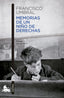 Memorias de un niño de derechas. Francisco Umbral (Austral) 9788408288299