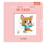 Mi caca. Libro con mecanismos. Gina Samba (Timun Mas Infantil) 9788408295211