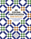 Mi cocina portuguesa. José Avillez (Planeta Gastro) 9788408305163