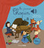 Mi primer Chopin. Séverine Cordier (Timun Mas Infantil) 9788408304111
