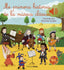 Mi primera historia de la música clásica. Séverine Cordier (Timun Mas Infantil) 9788408257059