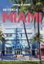 Miami de cerca 2. Jesse Scott (GeoPlaneta) 9788408305965