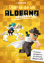 Minecraft. Diario de un aldeano hiperpringao: Narrativa 5. Cube Kid (Planeta Junior) 9788408210870