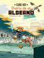 Minecraft. Diario de un aldeano pringao. Cómic 6: Desconcierto en el End. Cube Kid (Planeta Junior) 9788408277729