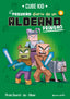 Minecraft. Pequeño diario de un aldeano pringao 3: Narrativa. Cube Kid (Planeta Junior) 9788408275725