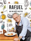 Mis mejores recetas. Rafuel (Editorial Planeta) 9788408239055