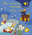 Mis primeras nanas