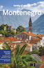 Montenegro 2. Peter Dragicevich (GeoPlaneta) 9788408263692