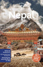 Nepal 6. Bradley Mayhew (GeoPlaneta) 9788408275404