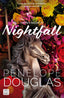 Nightfall. Penelope Douglas (Crossbooks) 9788408299530