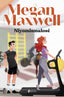 Niyomismalosé. Megan Maxwell (Esencia) 9788408276296
