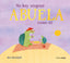 No hay ninguna abuela como tú. Jess Racklyeft (Timun Mas Infantil) 9788408310976