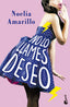 No lo llames deseo: Serie No lo llames, 3. Noelia Amarillo (Booket) 9788408230861