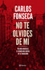 No te olvides de mí: Yolanda González, el crimen más brutal de la Transición
