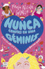 Nunca confíes en una géminis. Freja Nicole Woolf (Crossbooks) 9788408280897