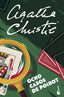 Ocho casos de Poirot. Agatha Christie (Booket) 9788408223405