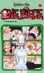 One Piece nº 023: La aventura de Bibi