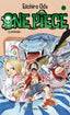 One Piece nº 029: Oratorio