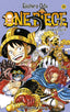 One Piece nº 113