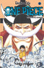 One Piece nº 057: La gran batalla definitiva