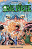 One Piece nº 065: Puesta a cero