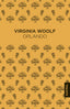 Orlando. Virginia Woolf (Austral) 9788408293903