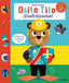 Osito Tito. ¡Disfrázame!. Benji Davies (Timun Mas Infantil) 9788408291633