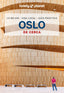Oslo de cerca 2. Gemma Graham (GeoPlaneta) 9788408289975