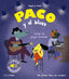 Paco y el blues. Libro musical. Magali Le Huche (Timun Mas Infantil) 9788408277569