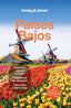 Países Bajos 2. Barbara Woolsey (GeoPlaneta) 9788408289630