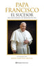 Papa Francisco. El sucesor: Mis recuerdos de Benedicto XVI. Javier Martínez-Brocal (Editorial Planeta) 9788408287759