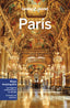 París 8. Catherine Le Nevez (GeoPlaneta) 9788408260837