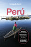 Perú 8. Harmony Difo (GeoPlaneta) 9788408307228