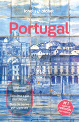 Portugal 9. Joana Taborda (GeoPlaneta) 9788408300618